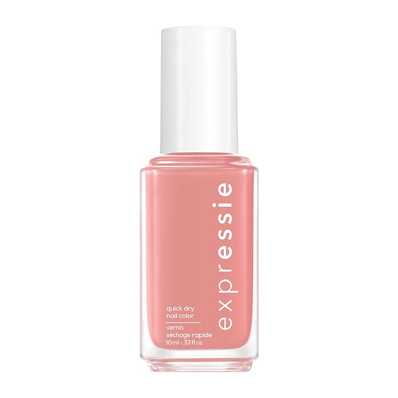 Essie Expressie Βερνίκι Νυχιών που Στεγνώνει Γρήγορα 10ml – 10 Second Hand Firt Love