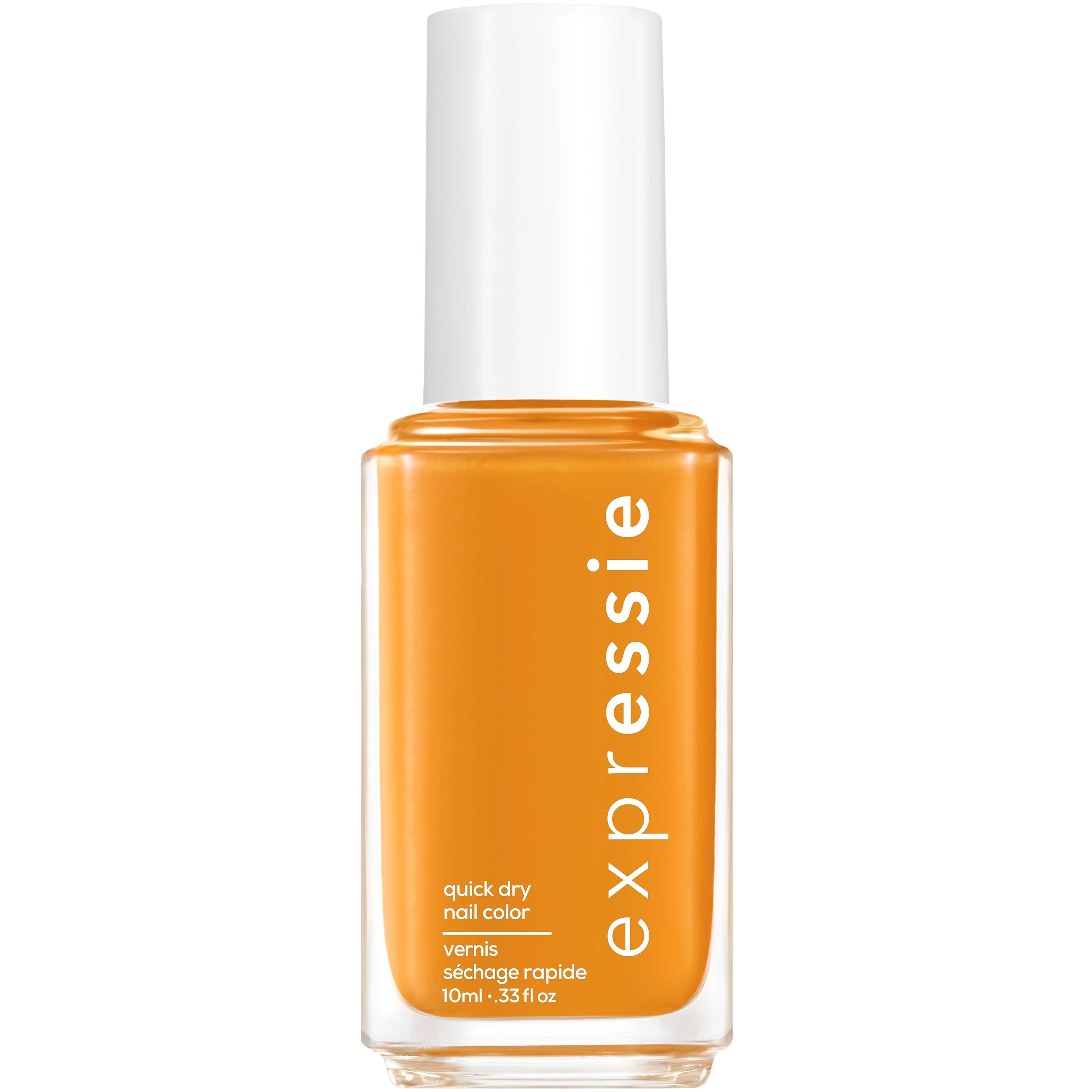 Essie Expressie Βερνίκι Νυχιών που Στεγνώνει Γρήγορα 10ml – 120 Don’t Hate Curate