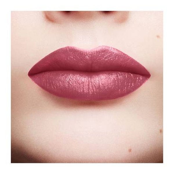 L’oreal Paris Color Riche Ενυδατικό Κραγιόν για Πλούσιο Χρώμα & Περιποίηση 1 Τεμάχιο – 137 Berry Parisienne