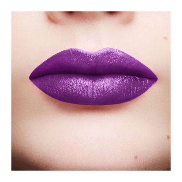 L’oreal Paris Color Riche Ενυδατικό Κραγιόν για Πλούσιο Χρώμα & Περιποίηση 1 Τεμάχιο – 142 Bonjour Bastille
