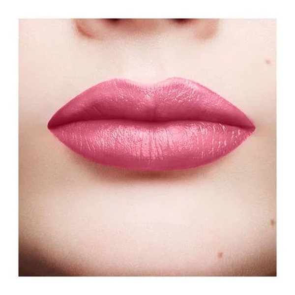 L’oreal Paris Color Riche Ενυδατικό Κραγιόν για Πλούσιο Χρώμα & Περιποίηση 1 Τεμάχιο – 143 Pink Pigalle