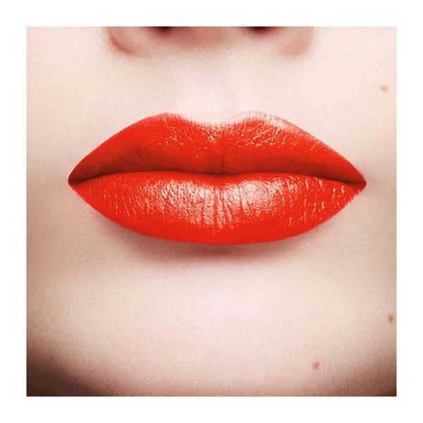 L’oreal Paris Color Riche Ενυδατικό Κραγιόν για Πλούσιο Χρώμα & Περιποίηση 1 Τεμάχιο – 146 Orange Avenue