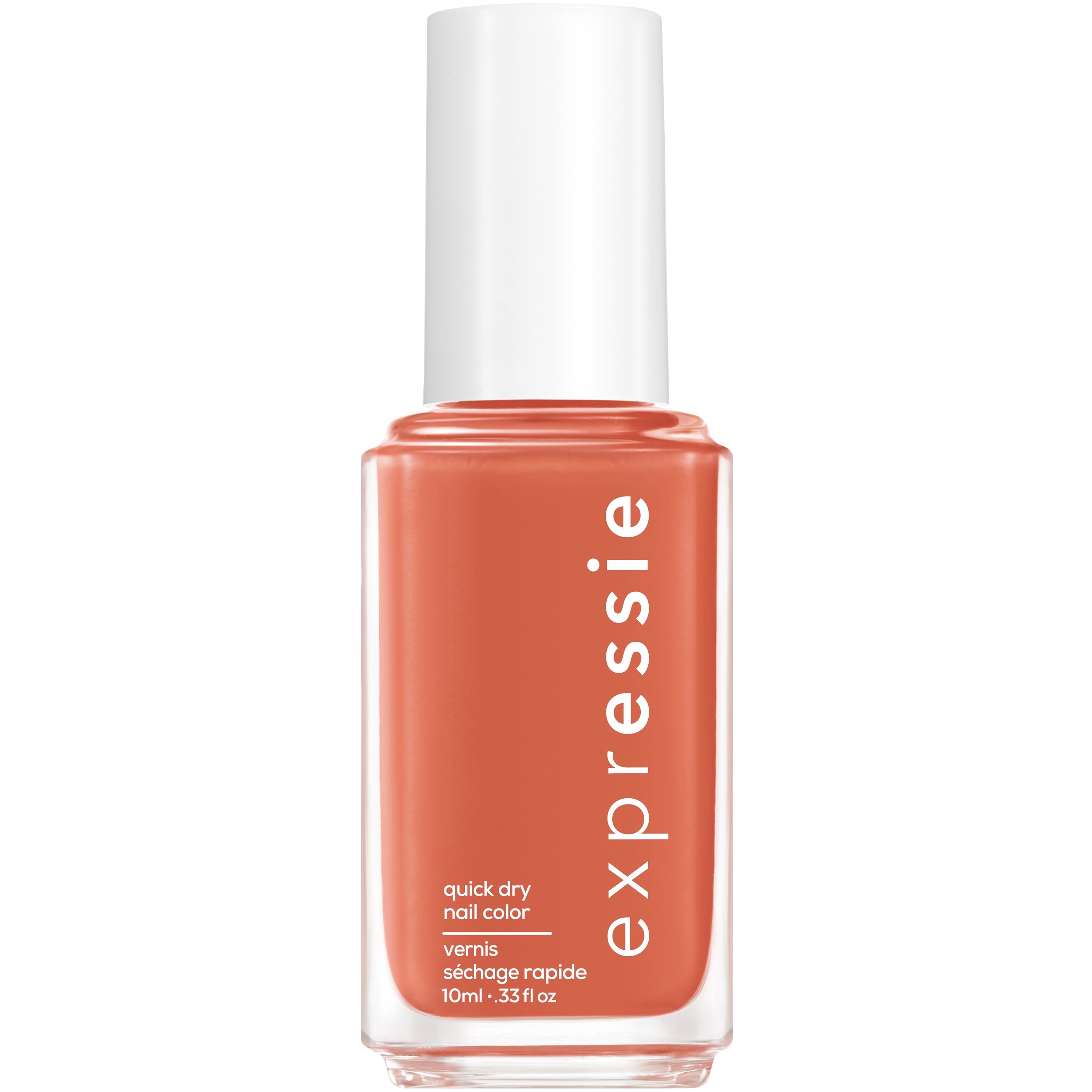 Essie Expressie Βερνίκι Νυχιών που Στεγνώνει Γρήγορα 10ml – 160 In A Flash Sale