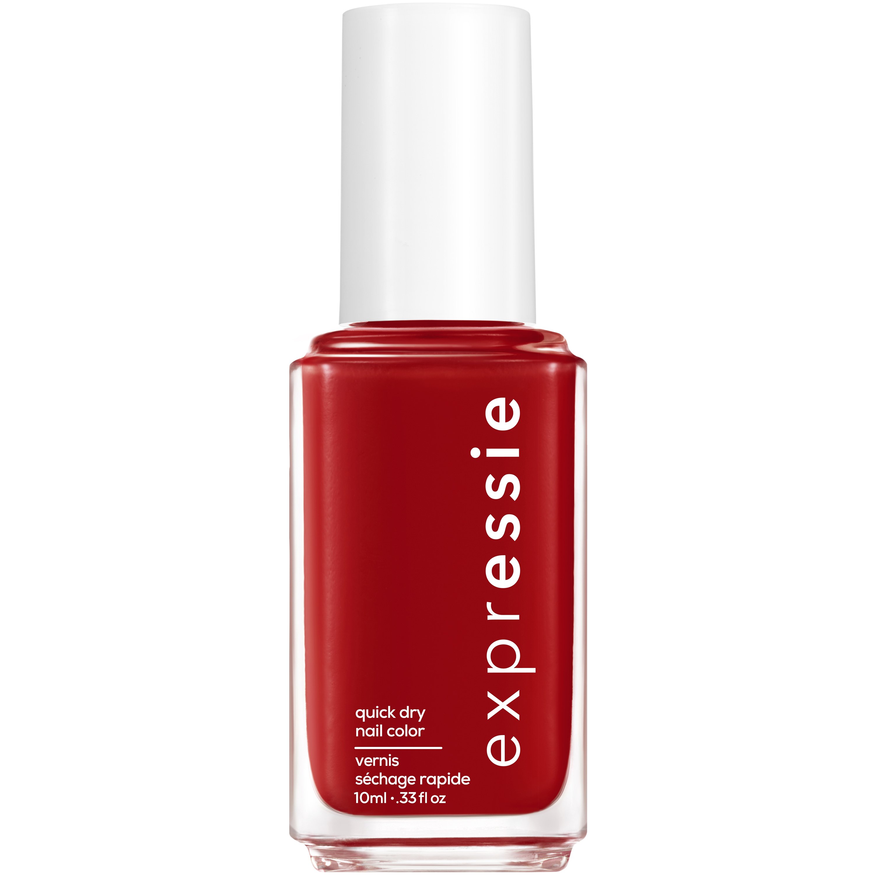 Essie Expressie Βερνίκι Νυχιών που Στεγνώνει Γρήγορα 10ml – 190 Seize The Minute