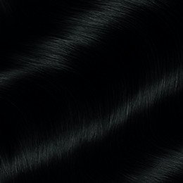 Apivita My Color Elixir Μόνιμη Βαφή Μαλλιών με Καινοτόμο Σύστημα Color Magnet που Σταθεροποιεί και Σφραγίζει το Χρώμα στην Τρίχα – N 1.0 ΦΥΣΙΚΟ ΜΑΥΡΟ