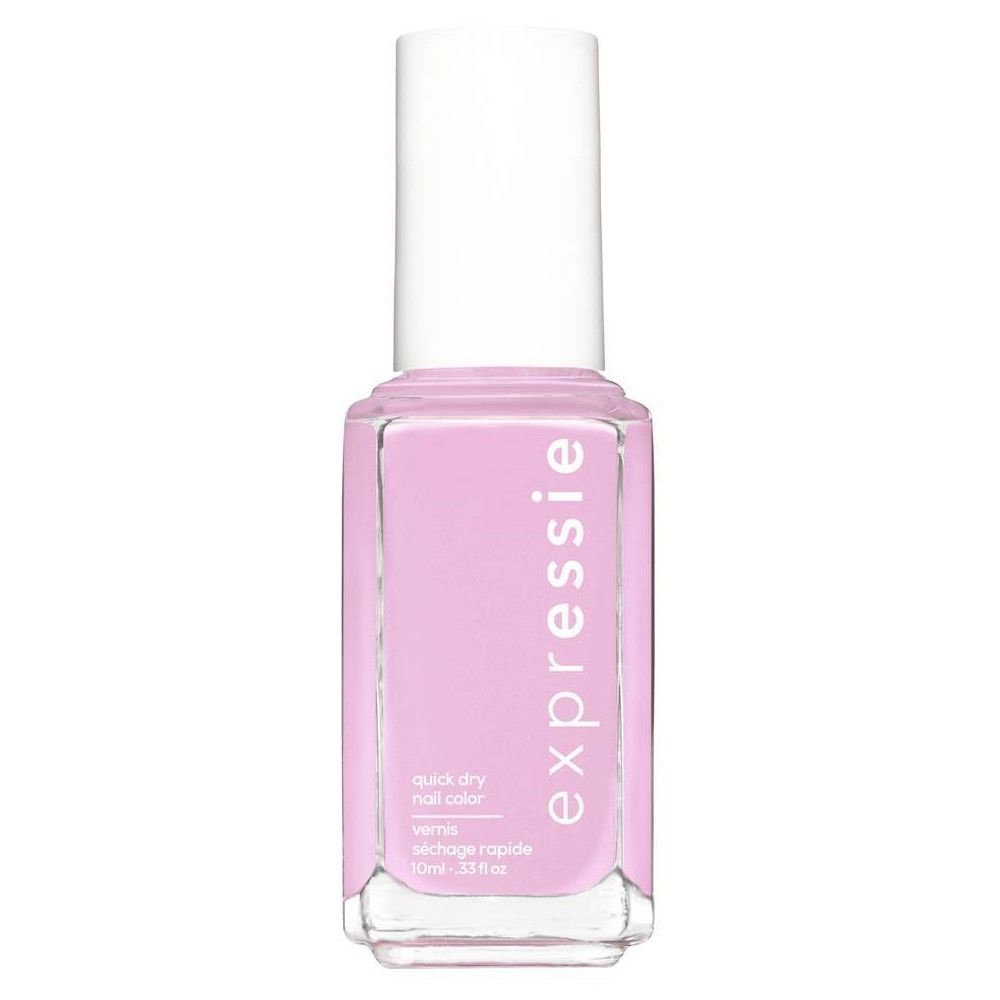 Essie Expressie Βερνίκι Νυχιών που Στεγνώνει Γρήγορα 10ml – 200 In The Time Zone