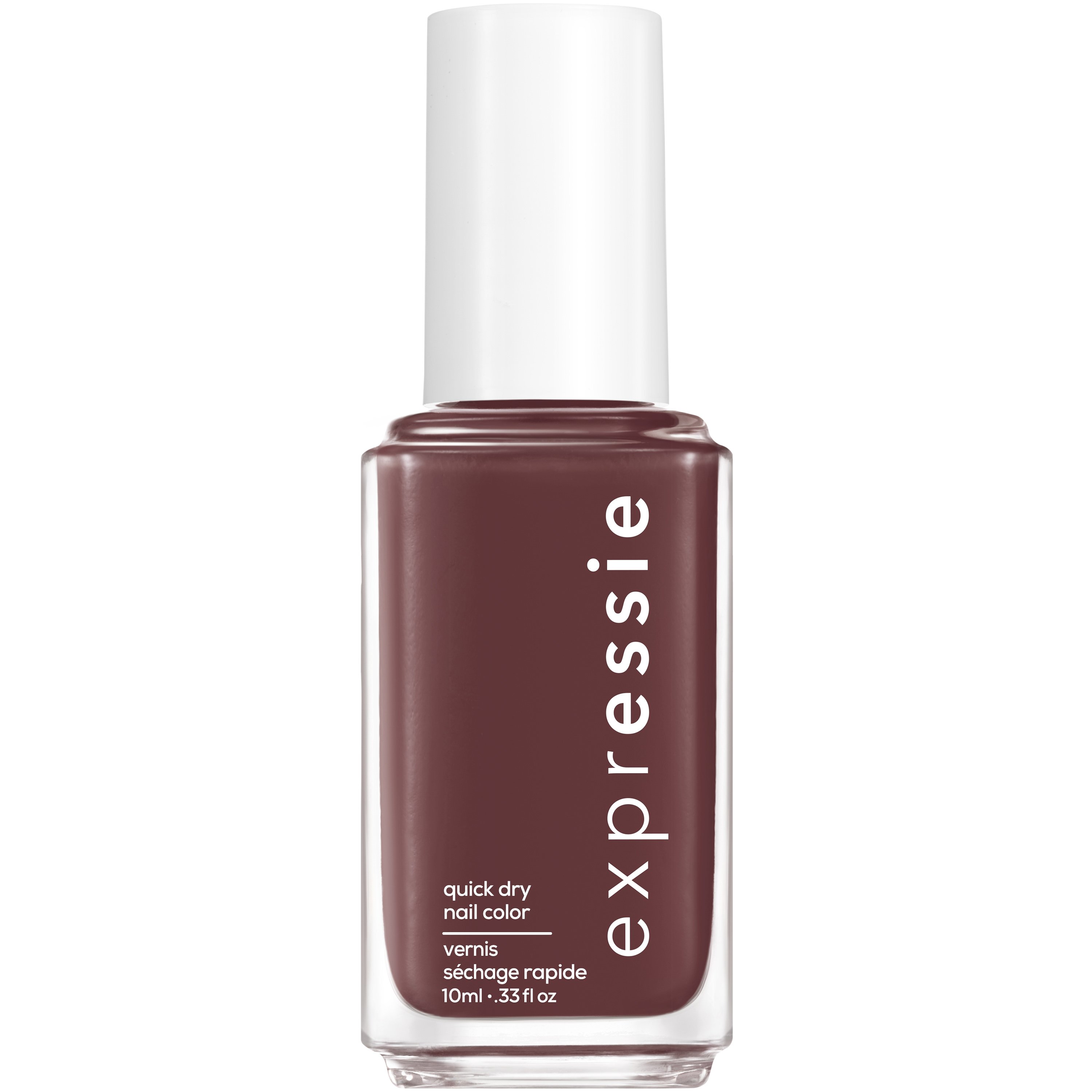 Essie Expressie Βερνίκι Νυχιών που Στεγνώνει Γρήγορα 10ml – 230 Scoot Scoot