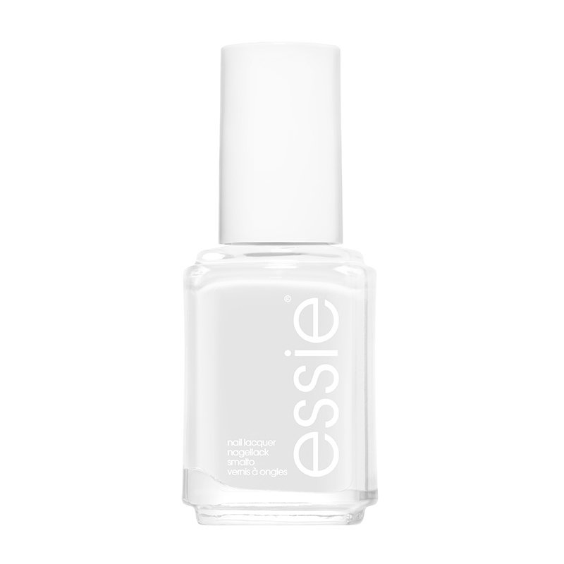 Essie Color Βερνίκια Νυχιών 13.5ml – 1 Blanc