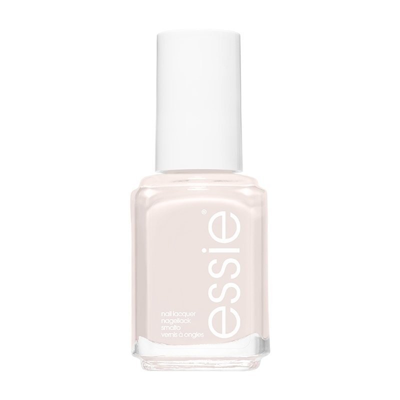 Essie Color Βερνίκια Νυχιών 13.5ml – 3 Marshmallow