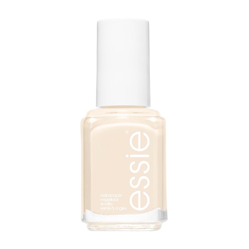 Essie Color Βερνίκια Νυχιών 13.5ml – 5 Allure