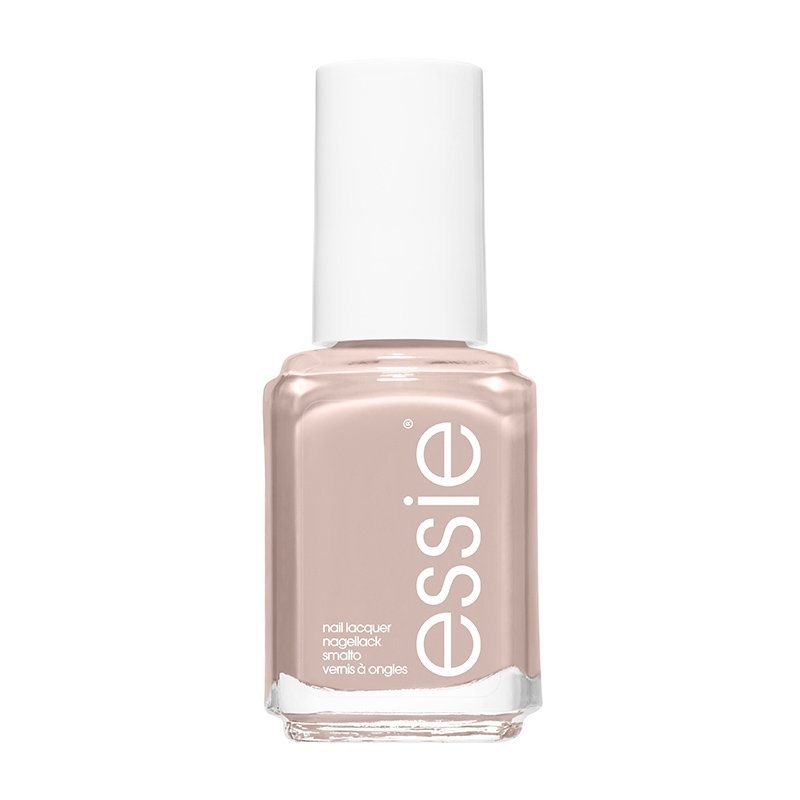 Essie Color Βερνίκια Νυχιών 13.5ml – 6 Ballet Slippers