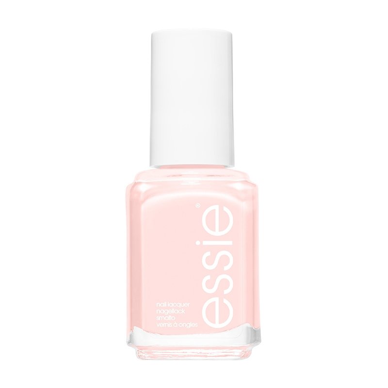 Essie Color Βερνίκια Νυχιών 13.5ml – 9 Vanity Fairest