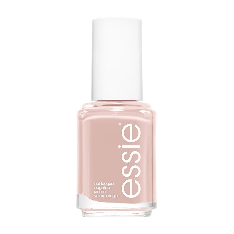 Essie Color Βερνίκια Νυχιών 13.5ml – 11 Not Just A Pretty Face