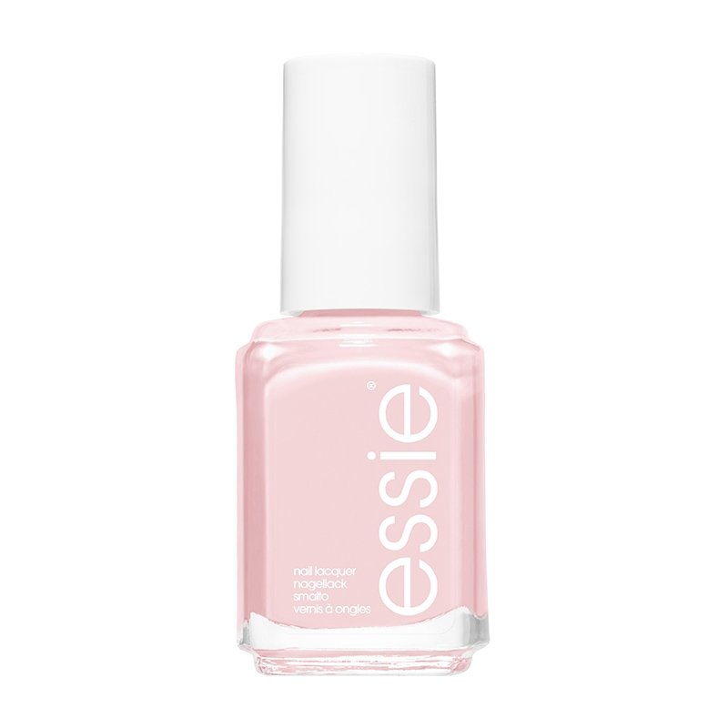 Essie Color Βερνίκια Νυχιών 13.5ml – 13 Mademoiselle
