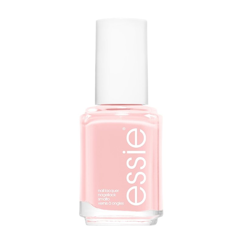 Essie Color Βερνίκια Νυχιών 13.5ml – 14 Fiji