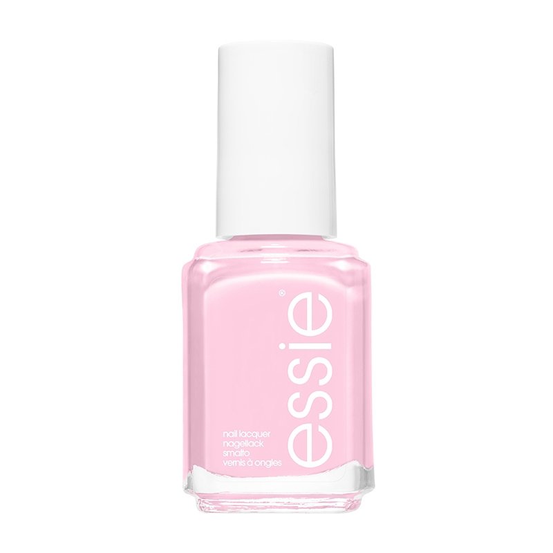 Essie Color Βερνίκια Νυχιών 13.5ml – 15 Sugar Daddy