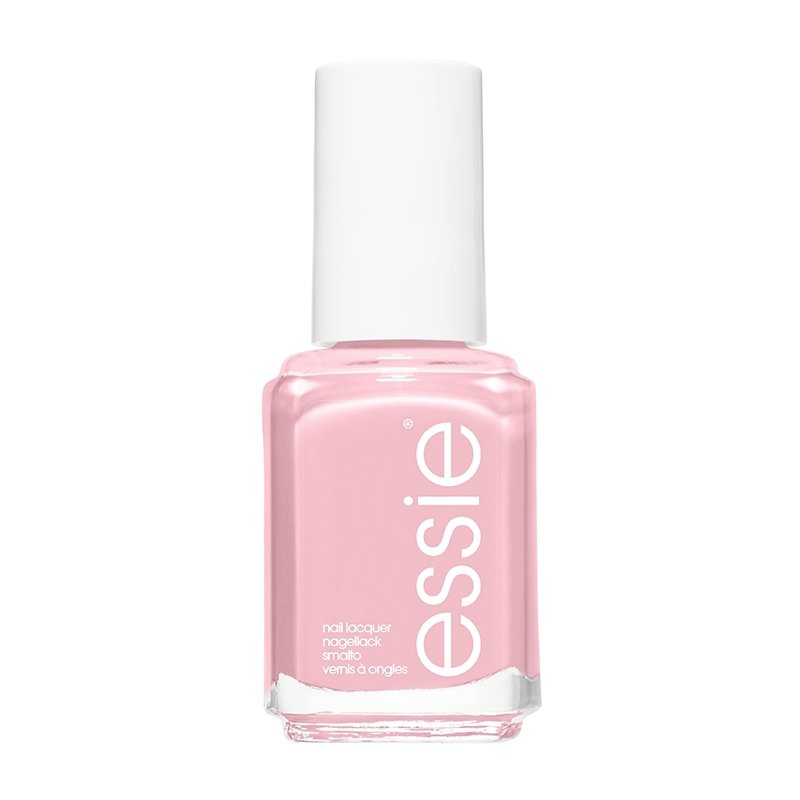 Essie Color Βερνίκια Νυχιών 13.5ml – 16 Spaghetti Strap