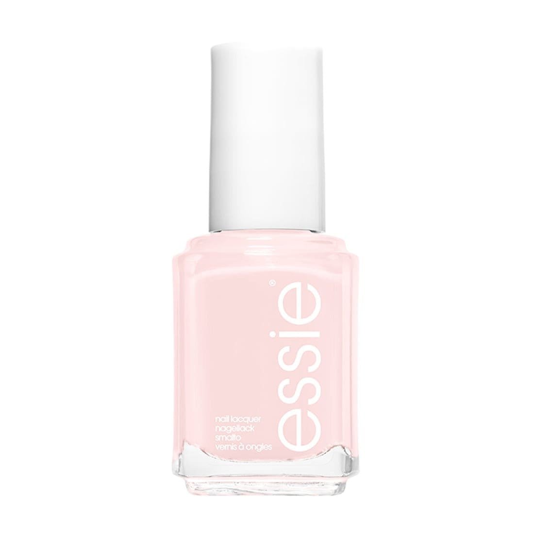 Essie Color Βερνίκια Νυχιών 13.5ml – 17 Muchi, Muchi