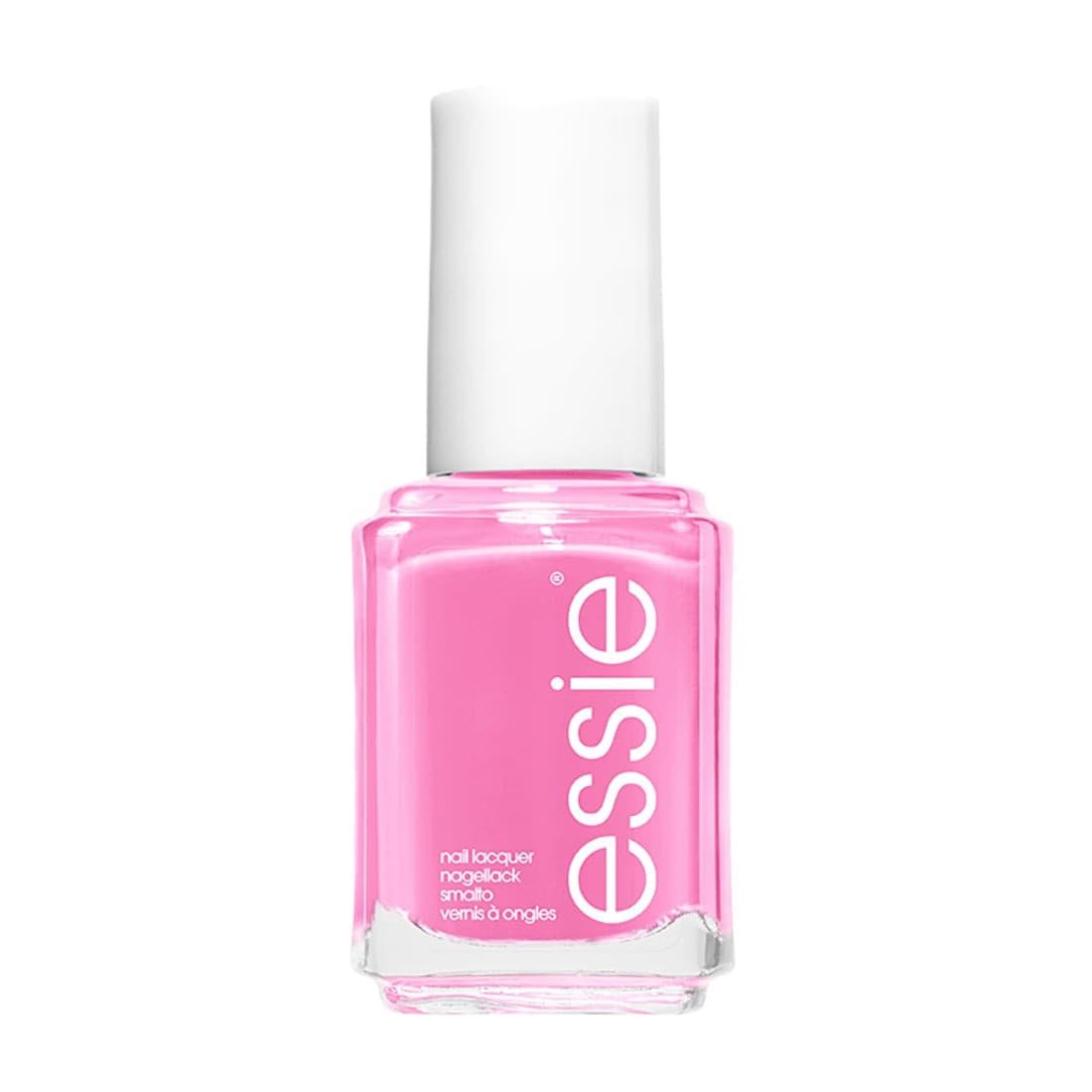 Essie Color Βερνίκια Νυχιών 13.5ml – 20 Lovie Dovie