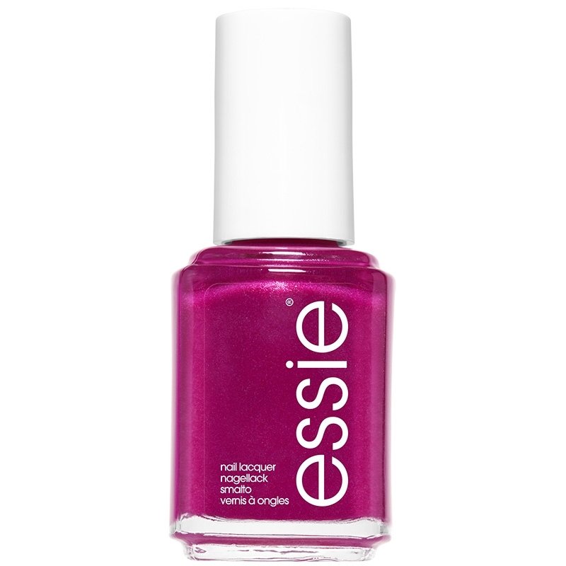 Essie Color Βερνίκια Νυχιών 13.5ml – 34 jamaica me crazy