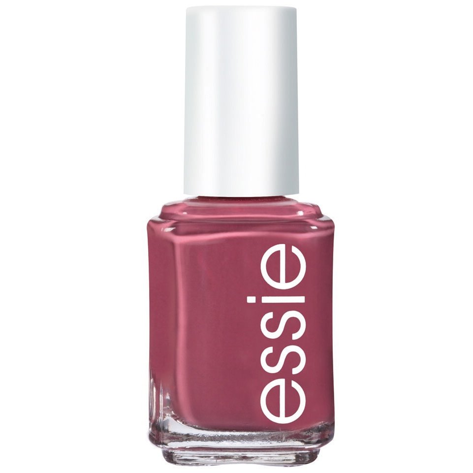 Essie Color Βερνίκια Νυχιών 13.5ml – 42 Angora Cardi