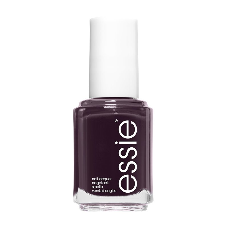 Essie Color Βερνίκια Νυχιών 13.5ml – 48 Luxedo