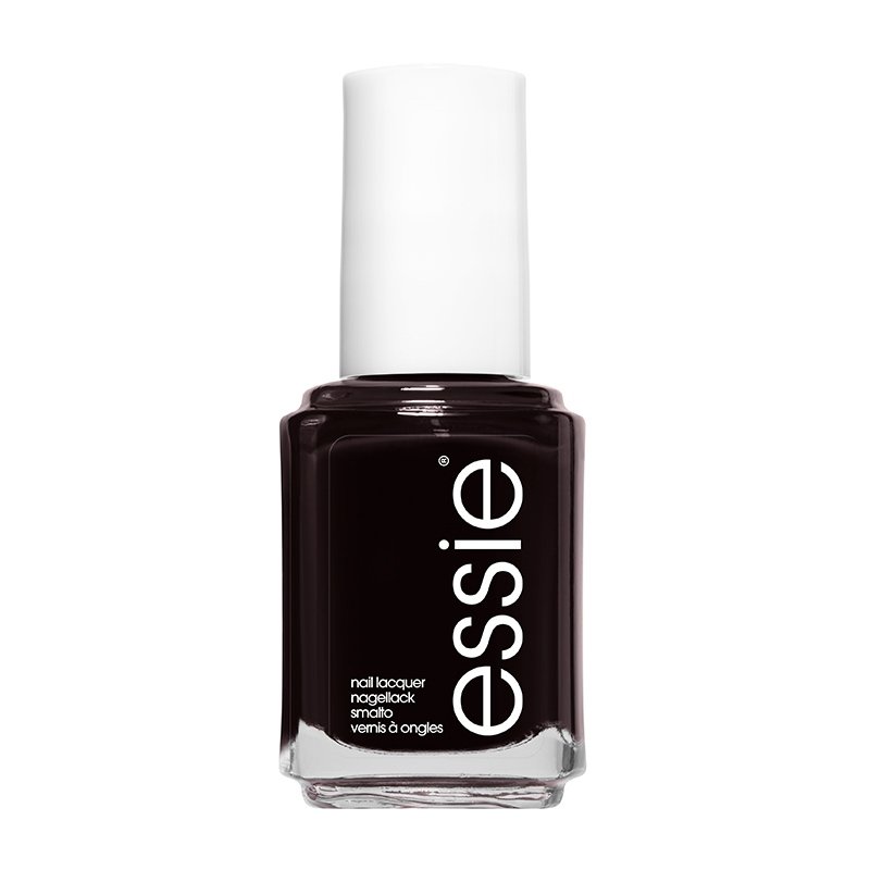 Essie Color Βερνίκια Νυχιών 13.5ml – 49 Wicked