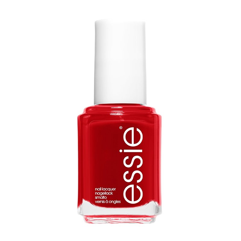 Essie Color Βερνίκια Νυχιών 13.5ml – 57 Forever Yummy