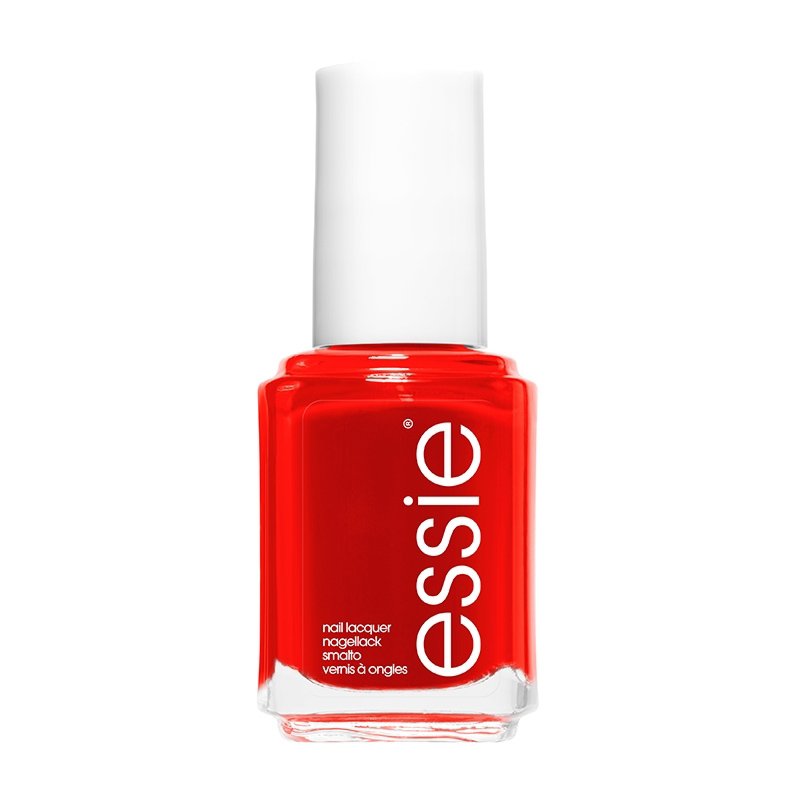 Essie Color Βερνίκια Νυχιών 13.5ml – 59 Aperitif