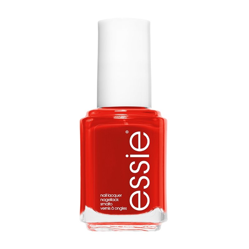 Essie Color Βερνίκια Νυχιών 13.5ml – 60 Really Red