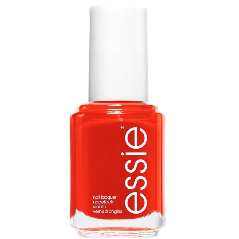 Essie Essie Color Βερνίκια Νυχιών 13.5ml - 61 Russian Roulette