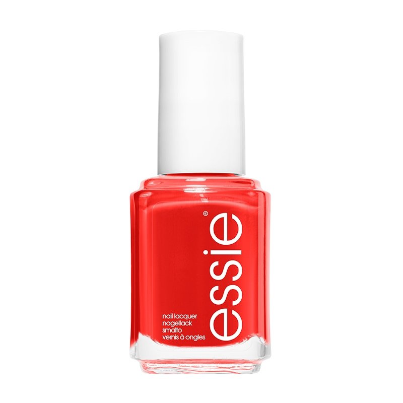 Essie Color Βερνίκια Νυχιών 13.5ml – 63 Too Too Hot