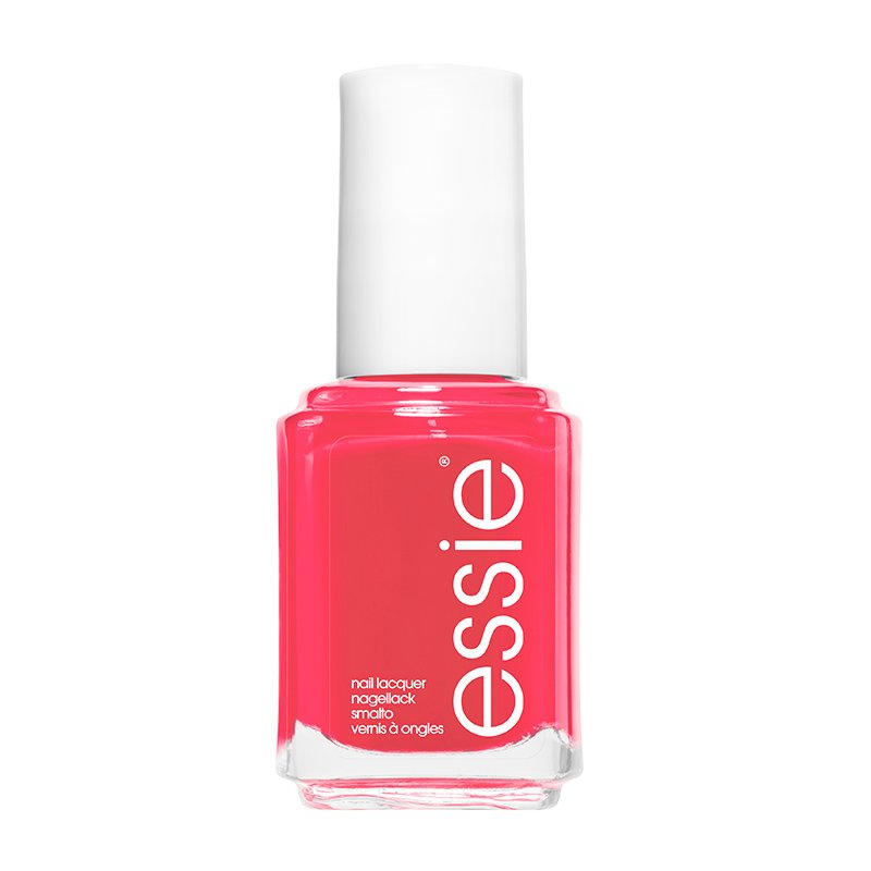 Essie Color Βερνίκια Νυχιών 13.5ml – 72 Peach Daiquiri