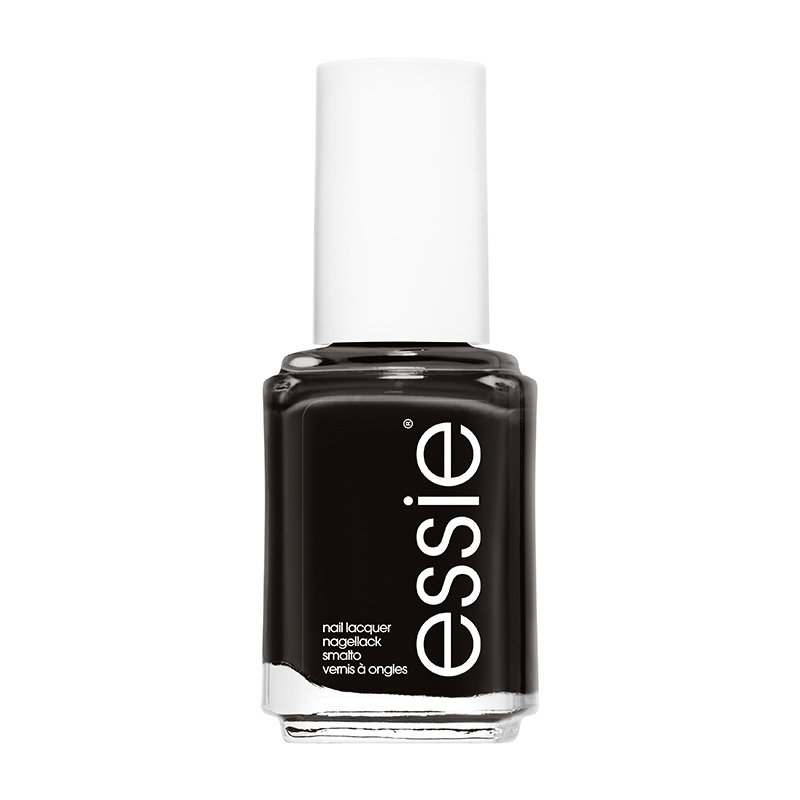 Essie Color Βερνίκια Νυχιών 13.5ml – 88 Licorice