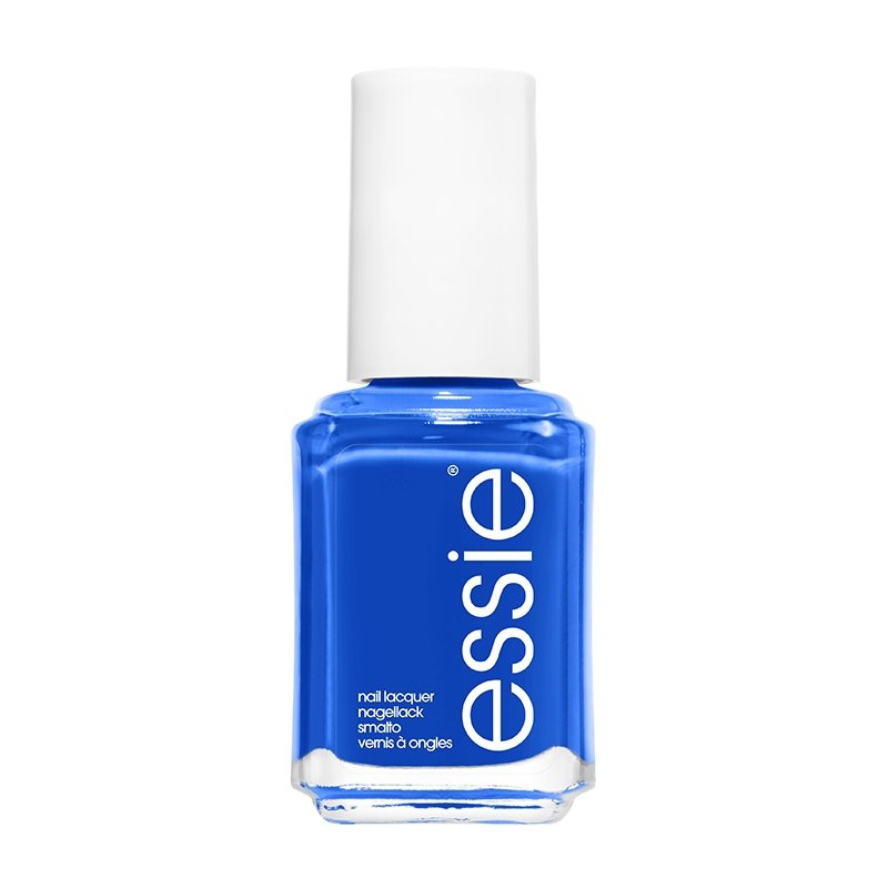 Essie Color Βερνίκια Νυχιών 13.5ml – 93 Mezmerised