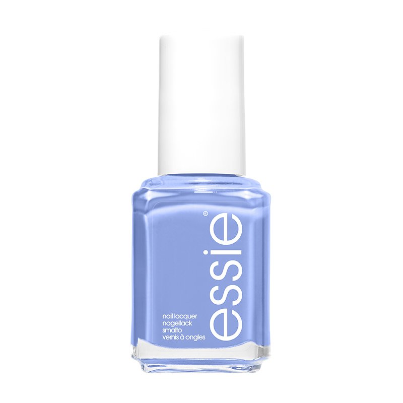 Essie Color Βερνίκια Νυχιών 13.5ml – 219 Bikini So Teeny