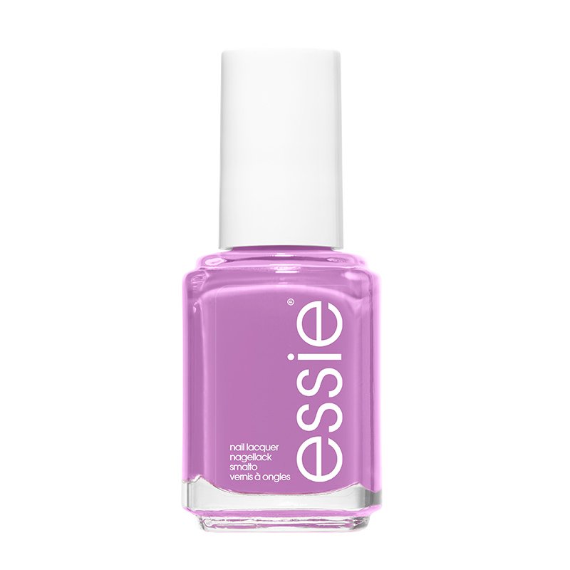 Essie Color Βερνίκια Νυχιών 13.5ml – 102 Play Date
