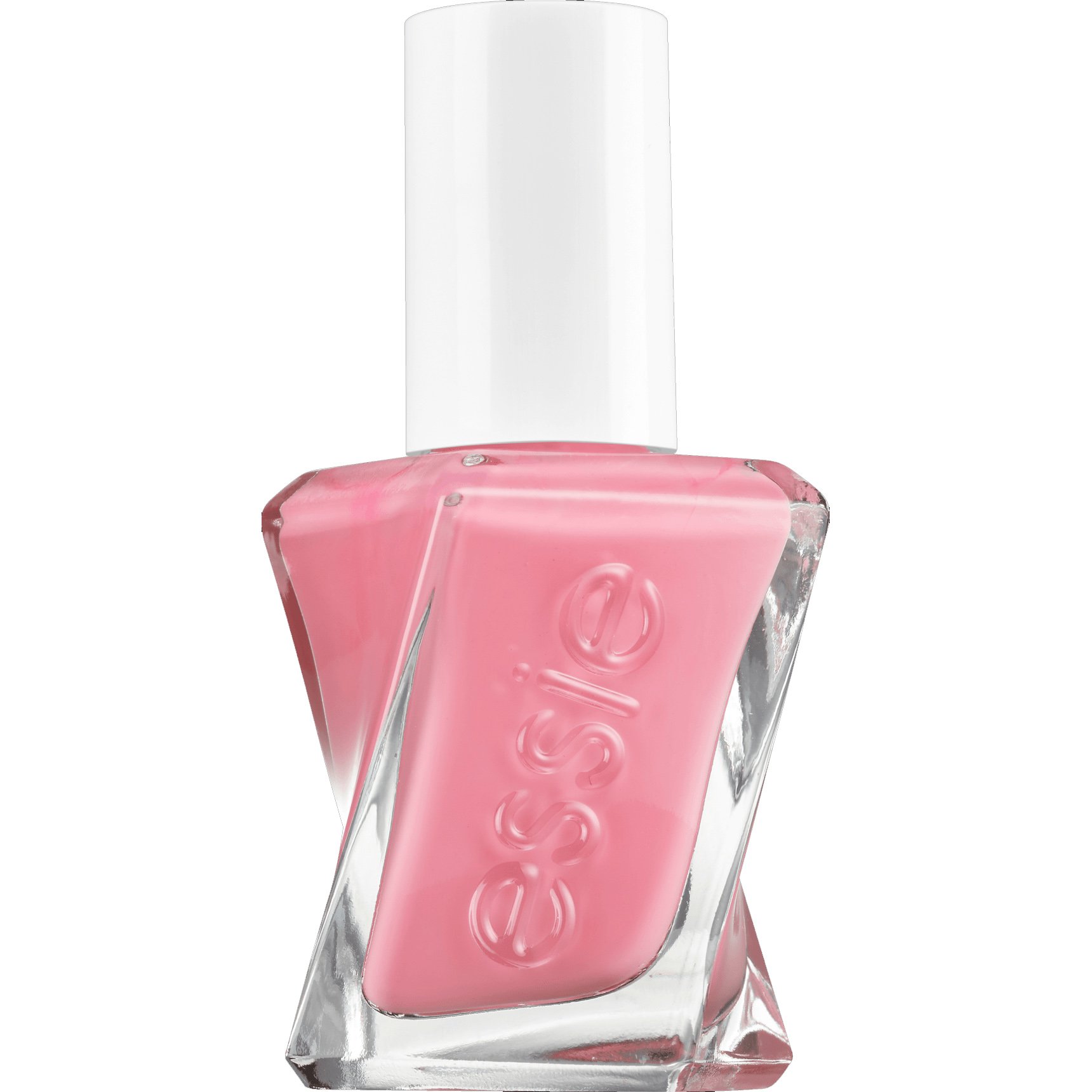 Essie Gel Couture Ημιμόνιμα Βερνίκια Χωρίς Λάμπα 13.5ml – 50 Stitch by Stitch