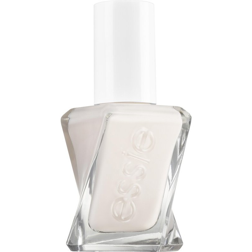Essie Gel Couture Long Lasting Ημιμόνιμο Βερνίκι Μακράς Διαρκείας 13.5ml – 138 Pre-show Jitters