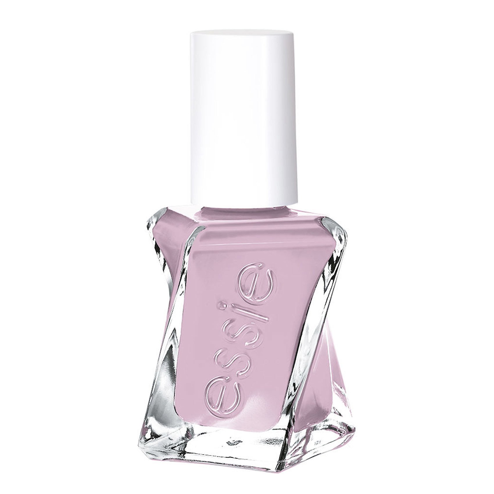 Essie Gel Couture Long Lasting Ημιμόνιμο Βερνίκι Μακράς Διαρκείας 13.5ml – 130 Touch Up