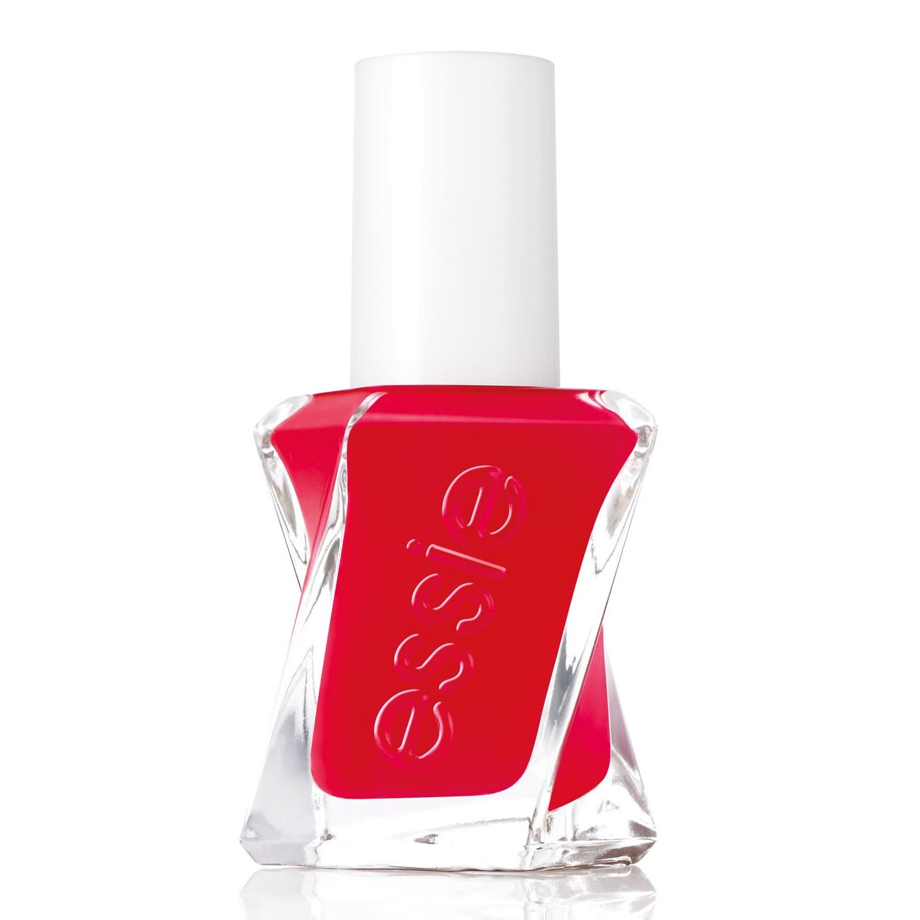 Essie Gel Couture Long Lasting Ημιμόνιμο Βερνίκι Μακράς Διαρκείας 13.5ml – 270 Rock The Runway