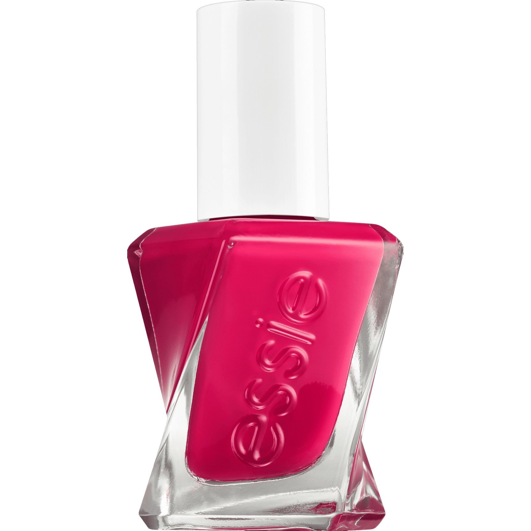 Essie Gel Couture Long Lasting Ημιμόνιμο Βερνίκι Μακράς Διαρκείας 13.5ml – 300 The It Factor
