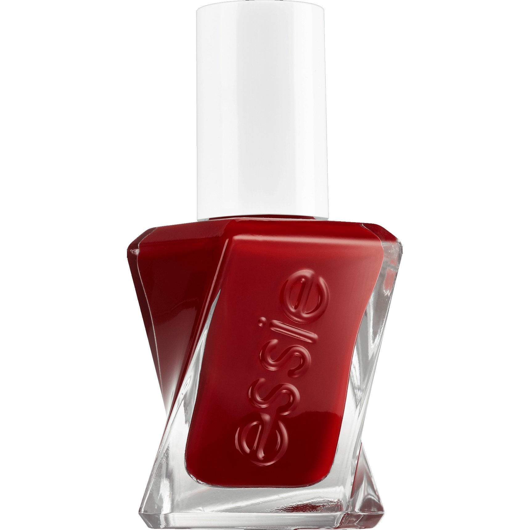 Essie Gel Couture Ημιμόνιμα Βερνίκια Χωρίς Λάμπα 13.5ml – 345 Bubbles Only