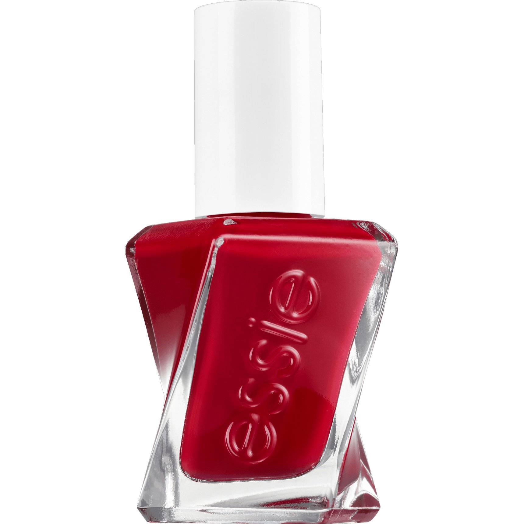 Essie Gel Couture Long Lasting Ημιμόνιμα Βερνίκια Μακράς Διαρκείας 13.5ml – 340 Drop The Gown