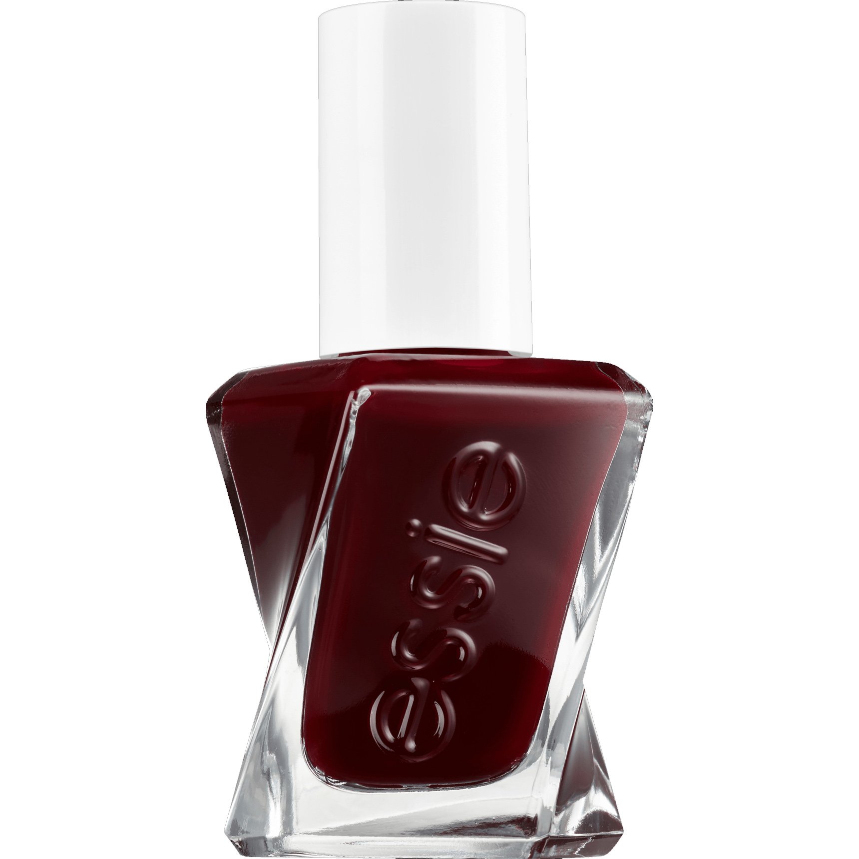 Essie Gel Couture Long Lasting Ημιμόνιμο Βερνίκι Μακράς Διαρκείας 13.5ml – 360 Spiked With Style