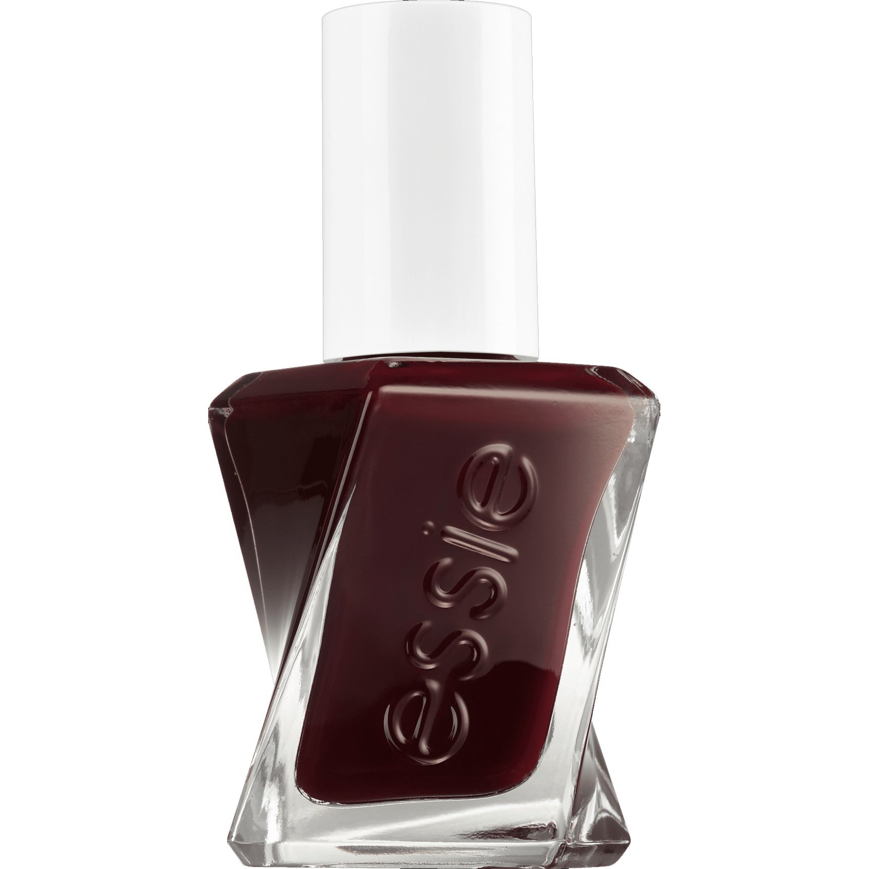 Essie Gel Couture Long Lasting Ημιμόνιμο Βερνίκι Μακράς Διαρκείας 13.5ml – 370 Model Clicks