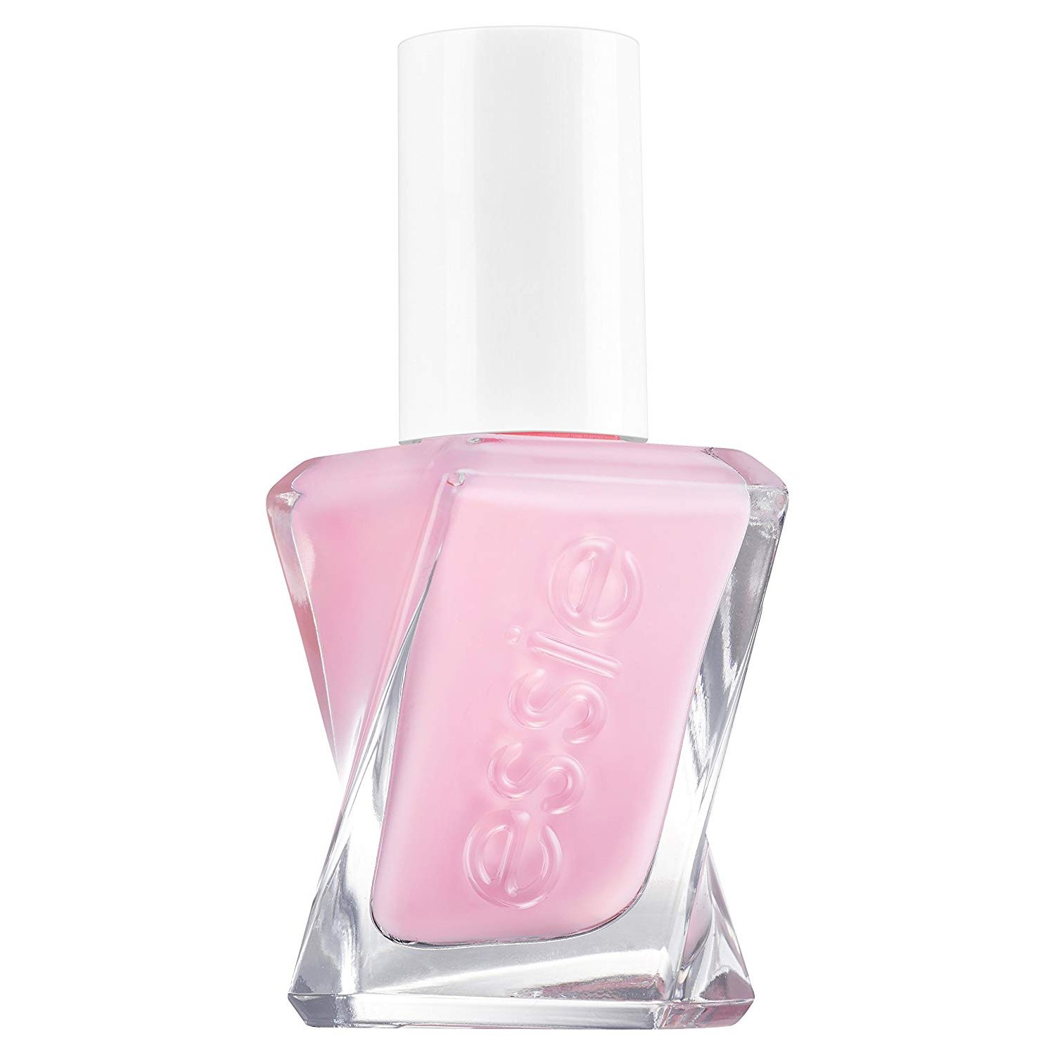 Essie Gel Couture Long Lasting Ημιμόνιμο Βερνίκι Μακράς Διαρκείας 13.5ml – 468 Inside Scoop