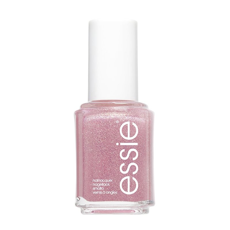 Essie Color Βερνίκια Νυχιών 13.5ml – 514 Birthday Girl