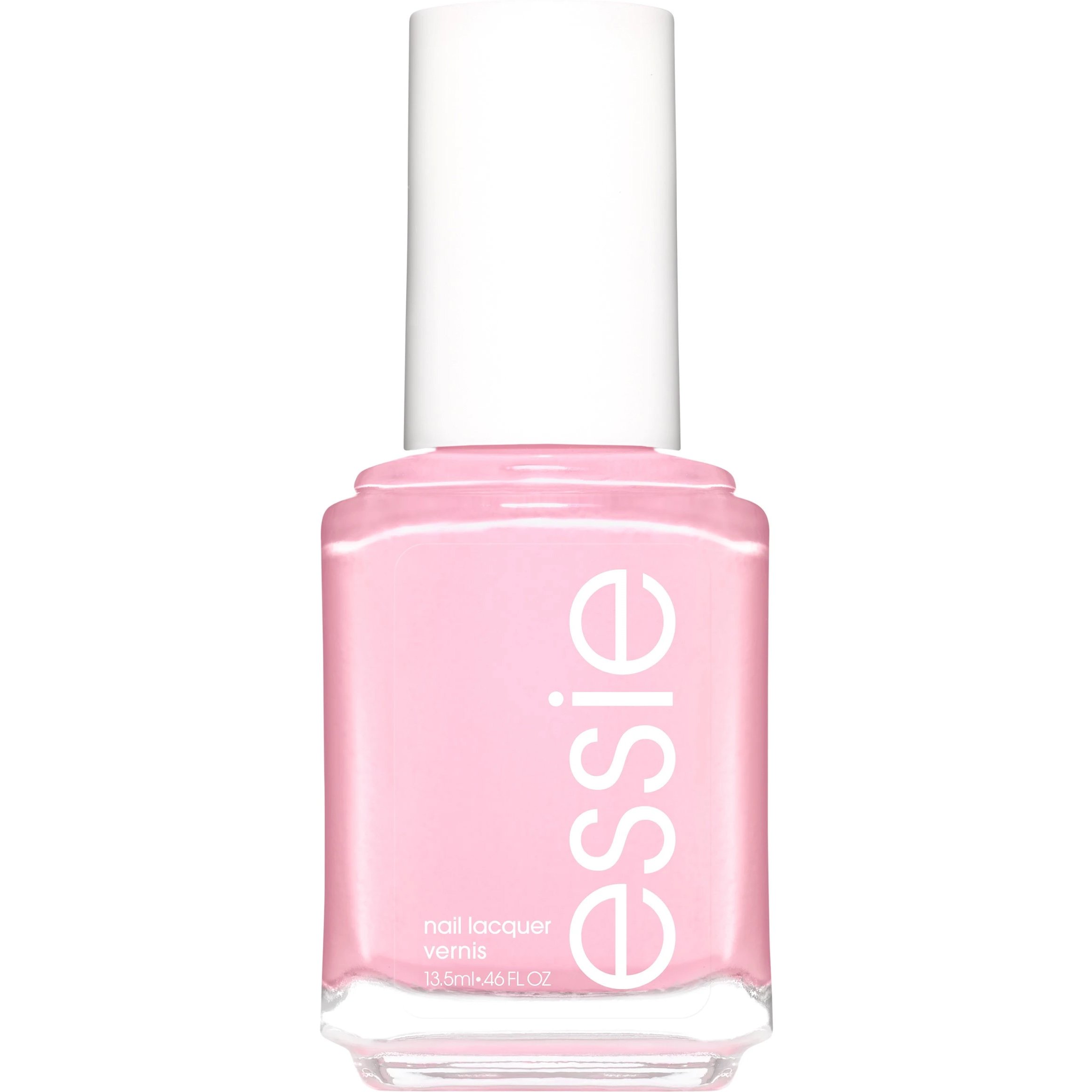 Essie Color Βερνίκια Νυχιών 13.5ml – 747 Free To Roam
