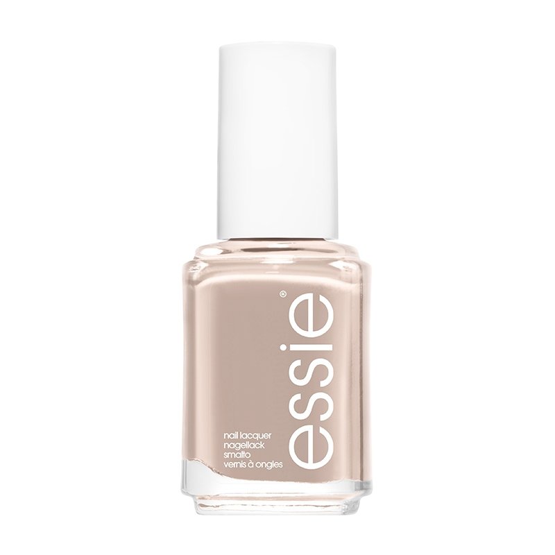 Essie Color Βερνίκια Νυχιών 13.5ml – 121 Topless & Barefoot